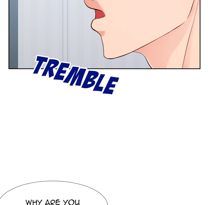 Inexperienced - Chapter 19 [photo 53] - MangaPorn