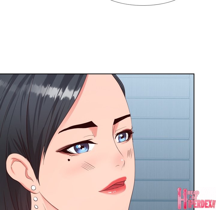 Inexperienced - Chapter 19 [photo 55] - MangaPorn