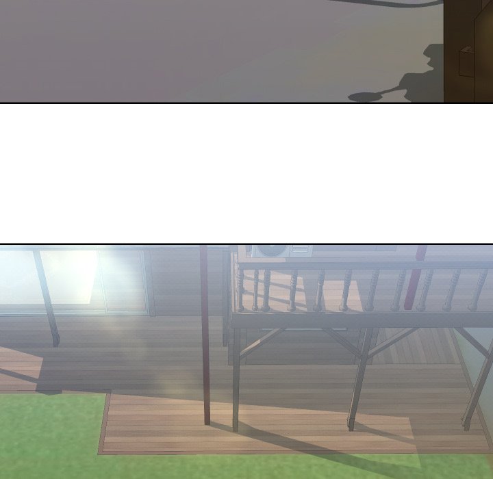 Inexperienced - Chapter 19 [photo 6] - MangaPorn