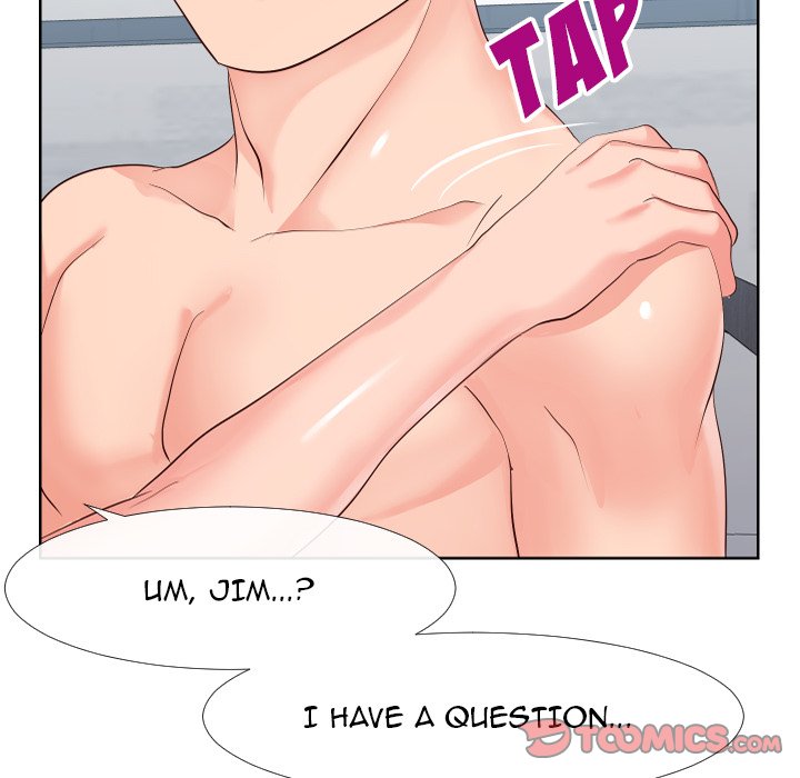 Inexperienced - Chapter 19 [photo 62] - MangaPorn