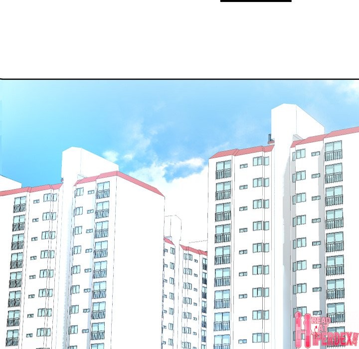 Inexperienced - Chapter 19 [photo 67] - MangaPorn