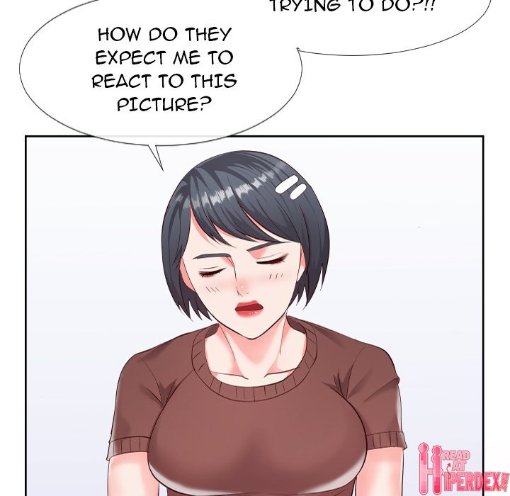 Inexperienced - Chapter 19 [photo 70] - MangaPorn