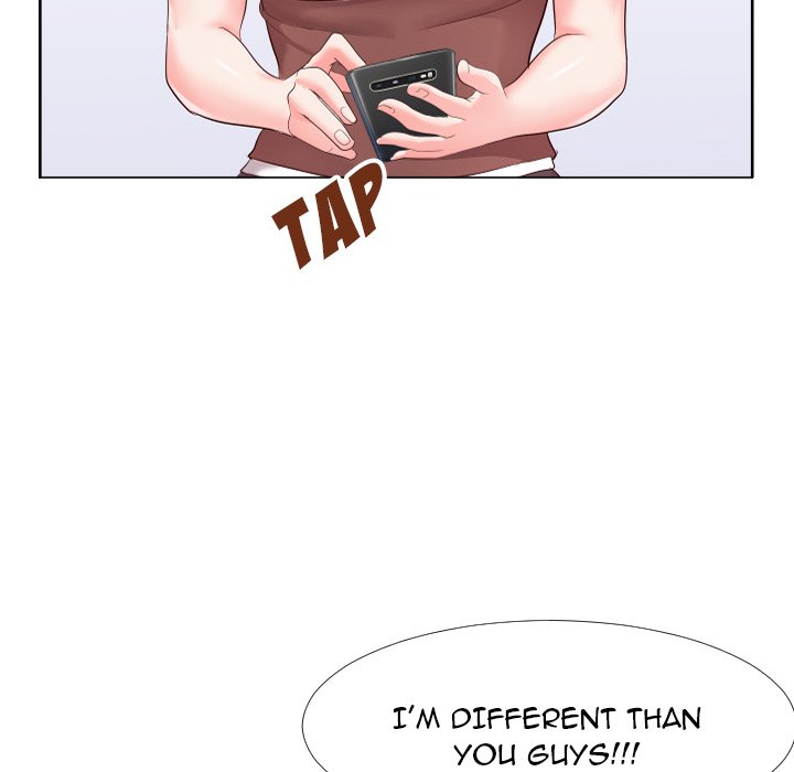 Inexperienced - Chapter 19 [photo 71] - MangaPorn