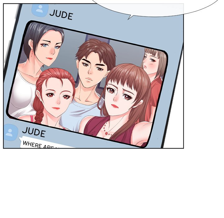 Inexperienced - Chapter 19 [photo 72] - MangaPorn