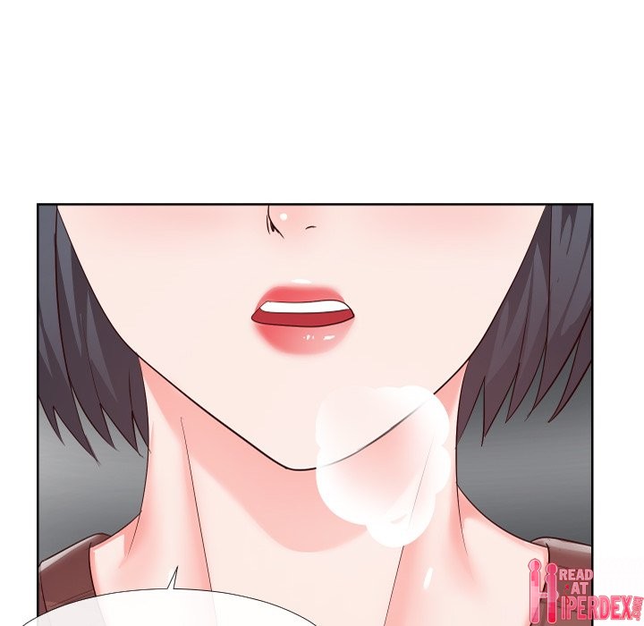 Inexperienced - Chapter 19 [photo 73] - MangaPorn