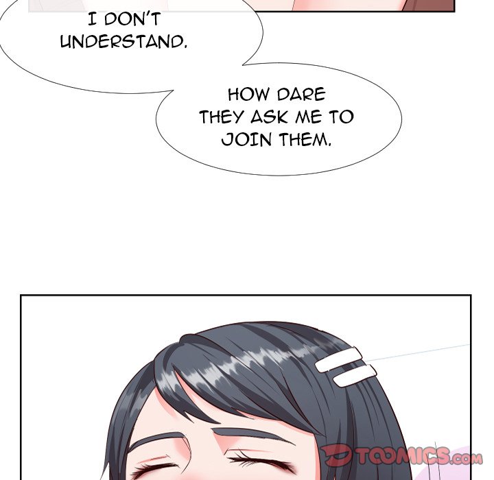 Inexperienced - Chapter 19 [photo 74] - MangaPorn