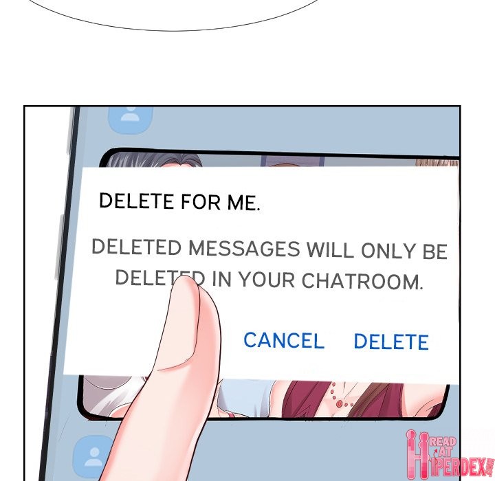 Inexperienced - Chapter 19 [photo 76] - MangaPorn