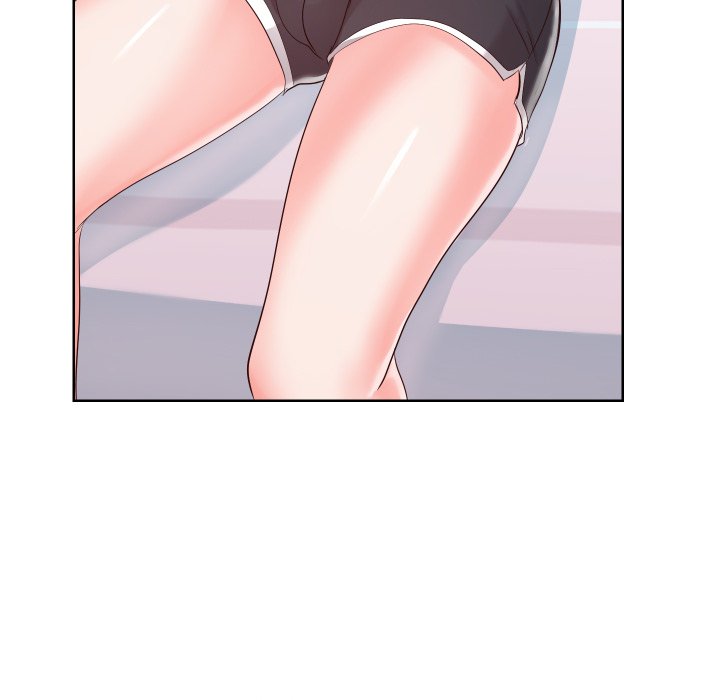 Inexperienced - Chapter 19 [photo 81] - MangaPorn