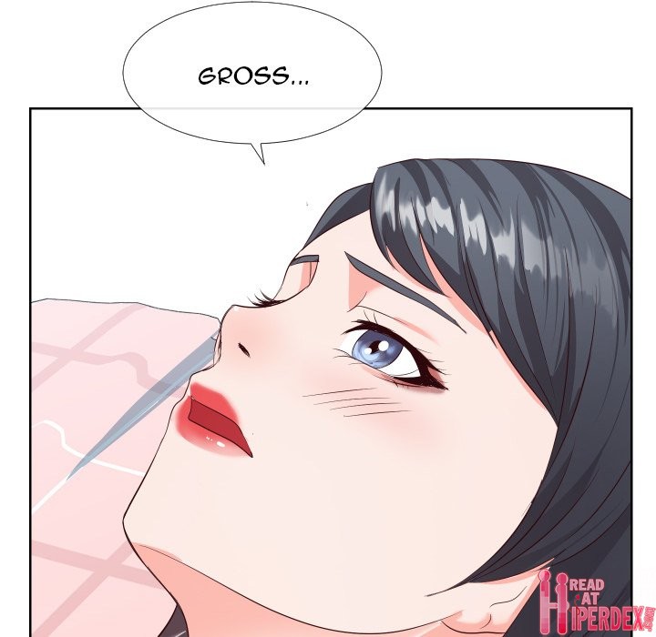 Inexperienced - Chapter 19 [photo 82] - MangaPorn