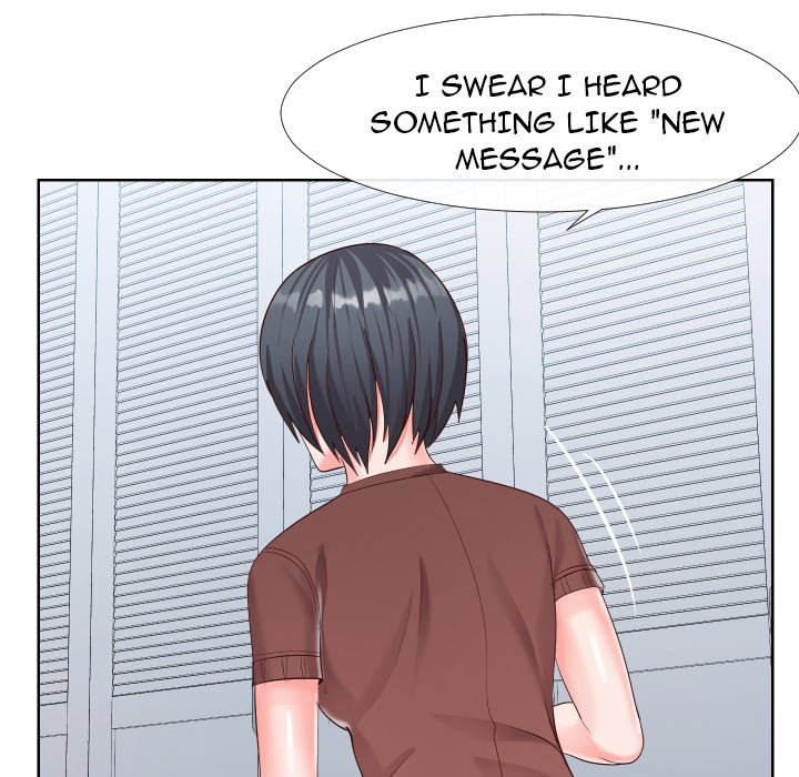 Inexperienced - Chapter 19 [photo 87] - MangaPorn