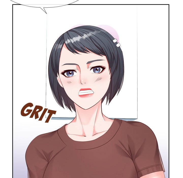 Inexperienced - Chapter 19 [photo 89] - MangaPorn