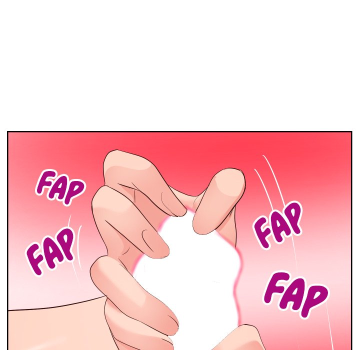 Inexperienced - Chapter 19 [photo 9] - MangaPorn