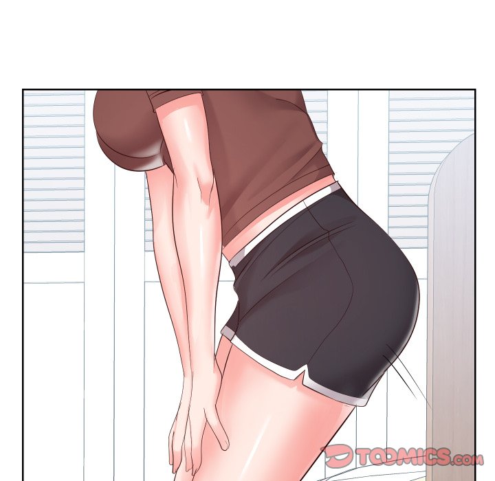 Inexperienced - Chapter 19 [photo 92] - MangaPorn