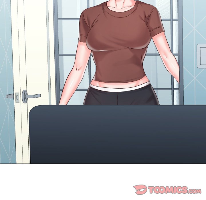 Inexperienced - Chapter 19 [photo 98] - MangaPorn