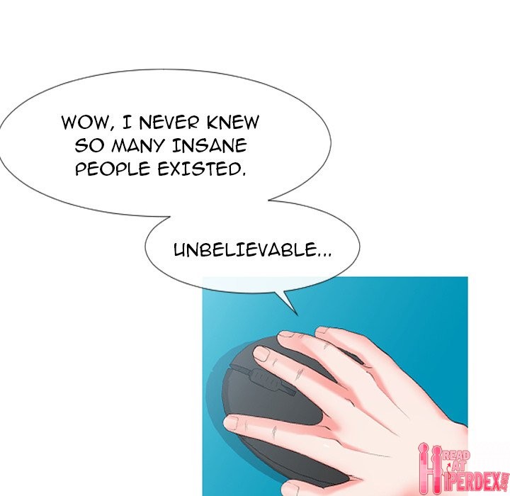 Inexperienced - Chapter 20 [photo 10] - MangaPorn