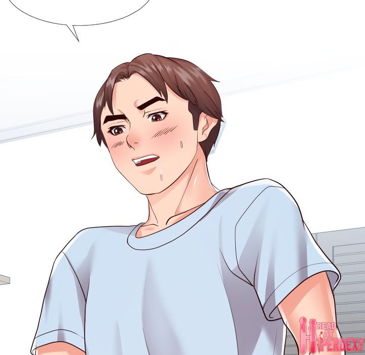 Inexperienced - Chapter 20 [photo 106] - MangaPorn