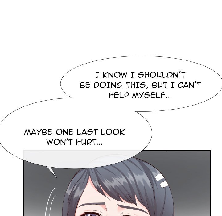 Inexperienced - Chapter 20 [photo 15] - MangaPorn