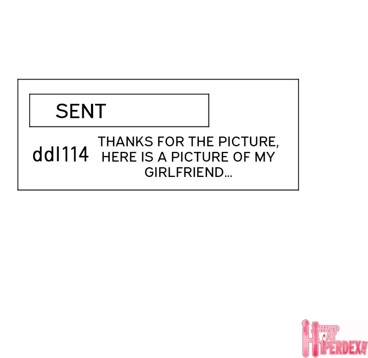 Inexperienced - Chapter 20 [photo 19] - MangaPorn