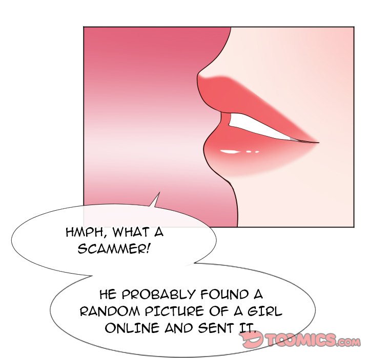 Inexperienced - Chapter 20 [photo 20] - MangaPorn