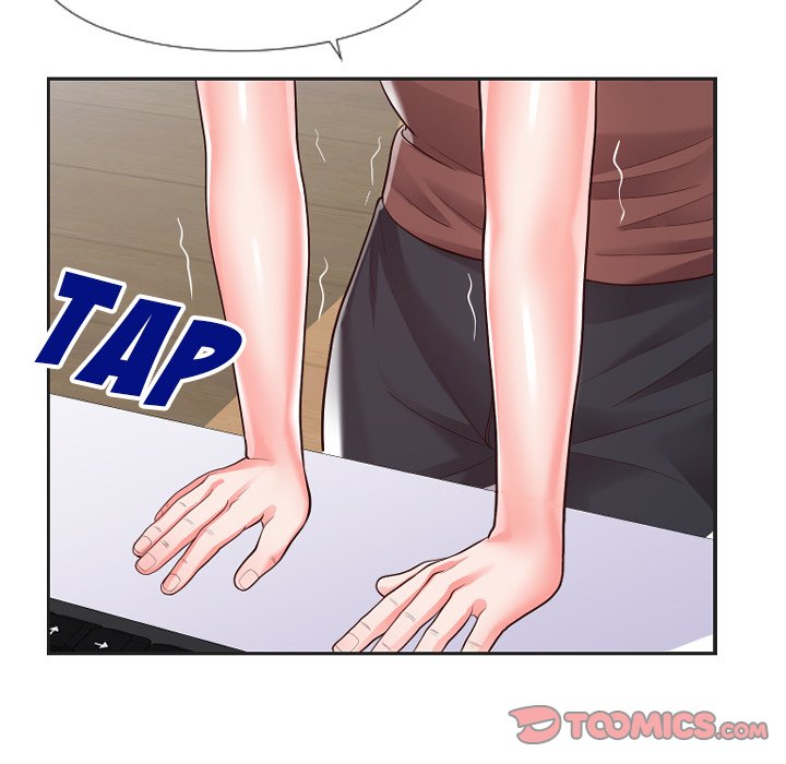 Inexperienced - Chapter 20 [photo 26] - MangaPorn