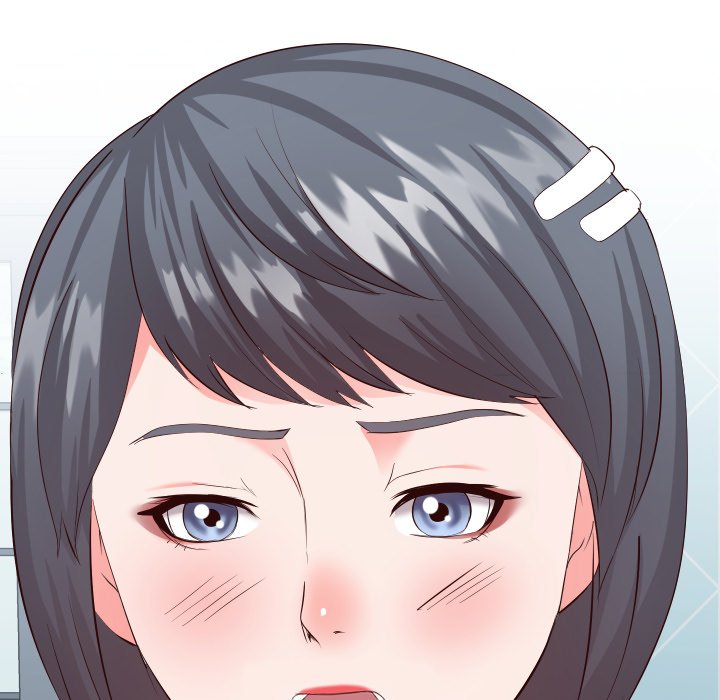 Inexperienced - Chapter 20 [photo 29] - MangaPorn