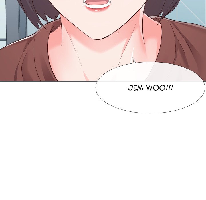 Inexperienced - Chapter 20 [photo 30] - MangaPorn