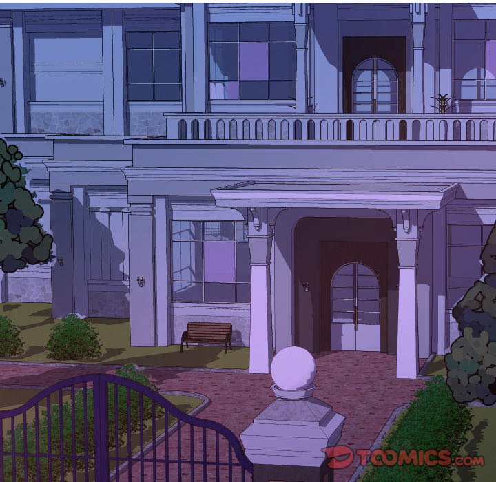 Inexperienced - Chapter 20 [photo 32] - MangaPorn