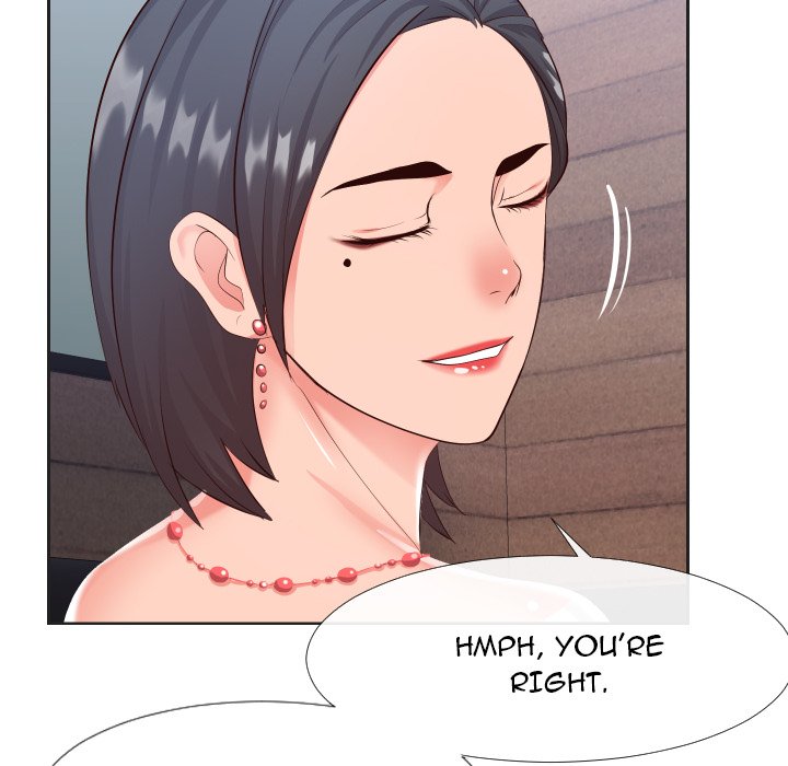 Inexperienced - Chapter 20 [photo 39] - MangaPorn