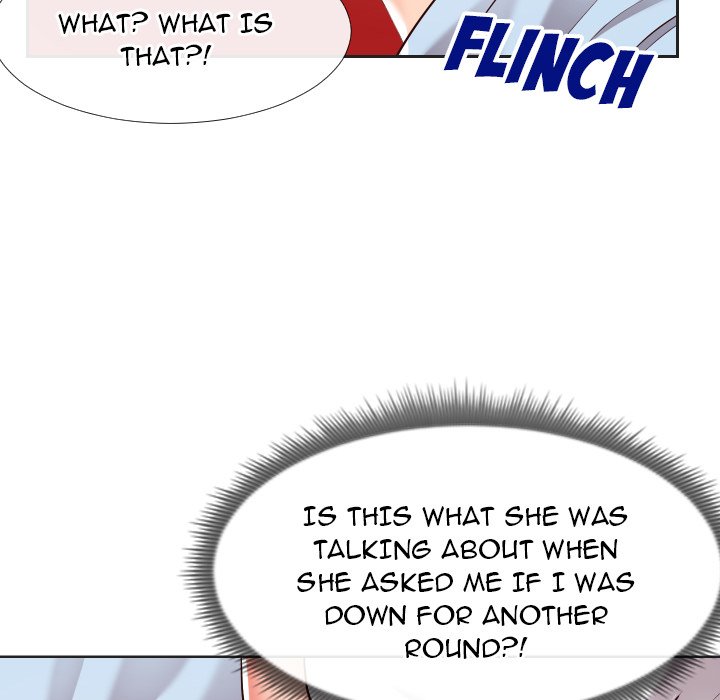 Inexperienced - Chapter 20 [photo 45] - MangaPorn