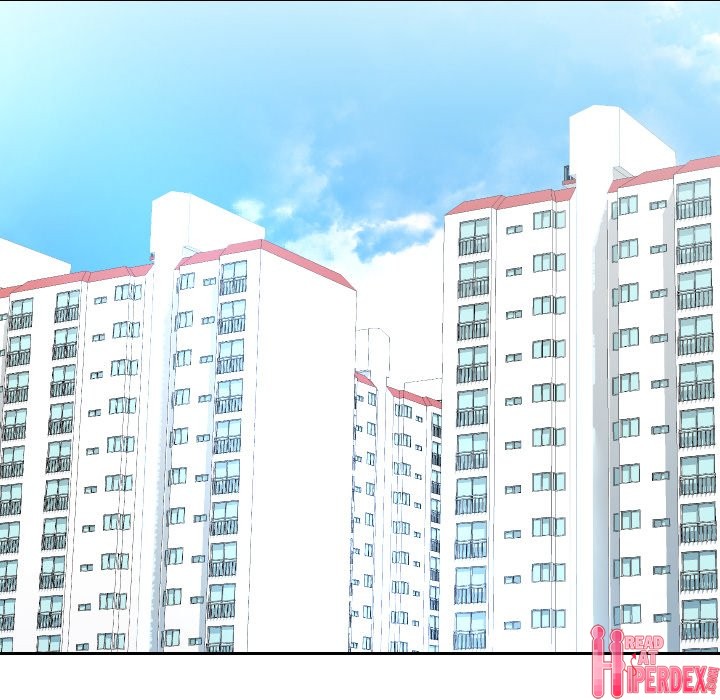 Inexperienced - Chapter 20 [photo 5] - MangaPorn