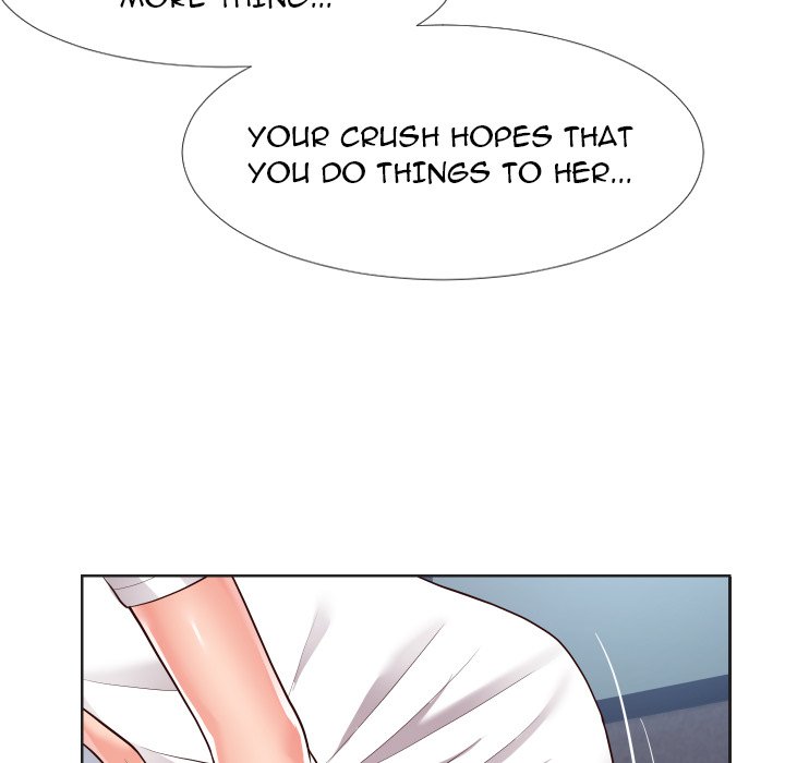 Inexperienced - Chapter 20 [photo 57] - MangaPorn