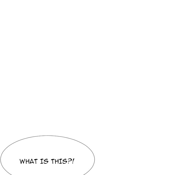 Inexperienced - Chapter 20 [photo 6] - MangaPorn