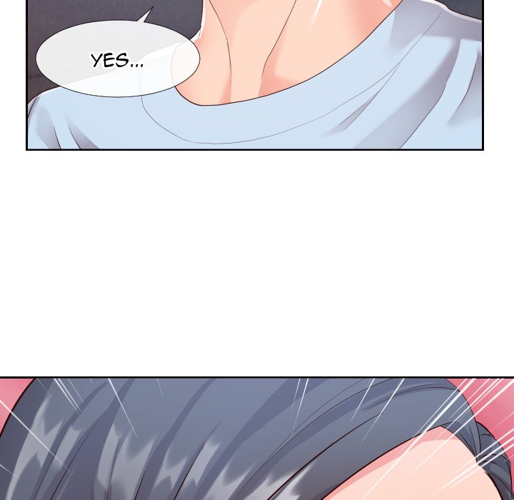 Inexperienced - Chapter 20 [photo 63] - MangaPorn