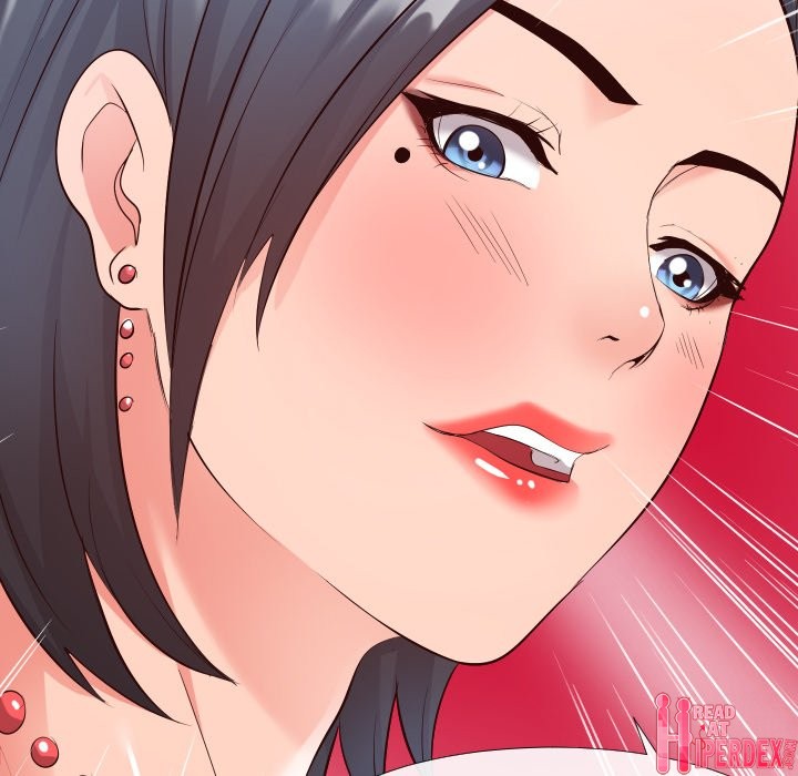 Inexperienced - Chapter 20 [photo 64] - MangaPorn