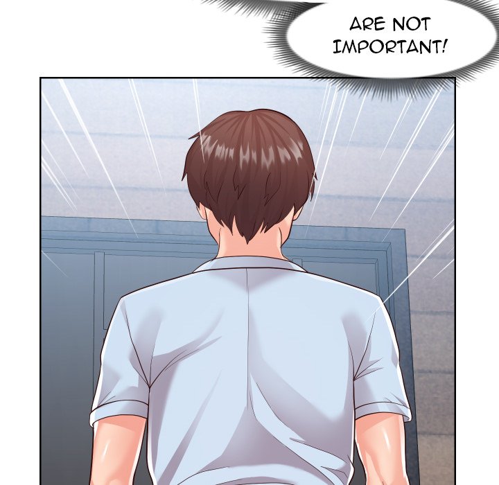 Inexperienced - Chapter 20 [photo 69] - MangaPorn