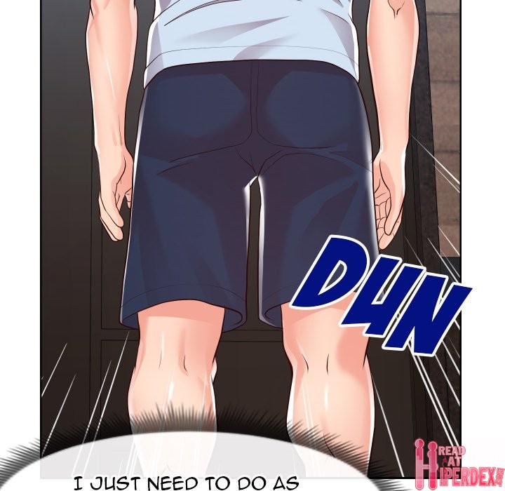 Inexperienced - Chapter 20 [photo 70] - MangaPorn