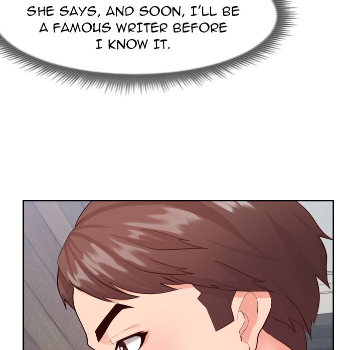 Inexperienced - Chapter 20 [photo 71] - MangaPorn
