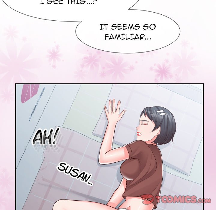 Inexperienced - Chapter 20 [photo 74] - MangaPorn
