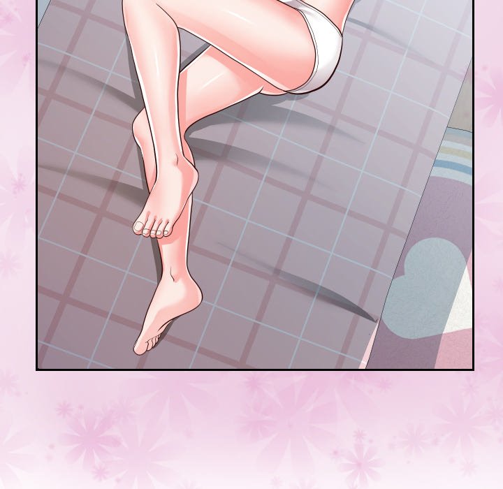 Inexperienced - Chapter 20 [photo 75] - MangaPorn