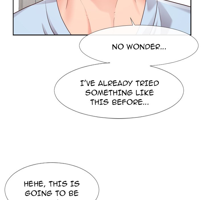 Inexperienced - Chapter 20 [photo 77] - MangaPorn