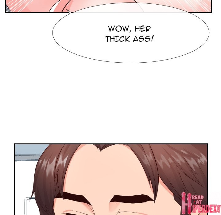 Inexperienced - Chapter 20 [photo 82] - MangaPorn