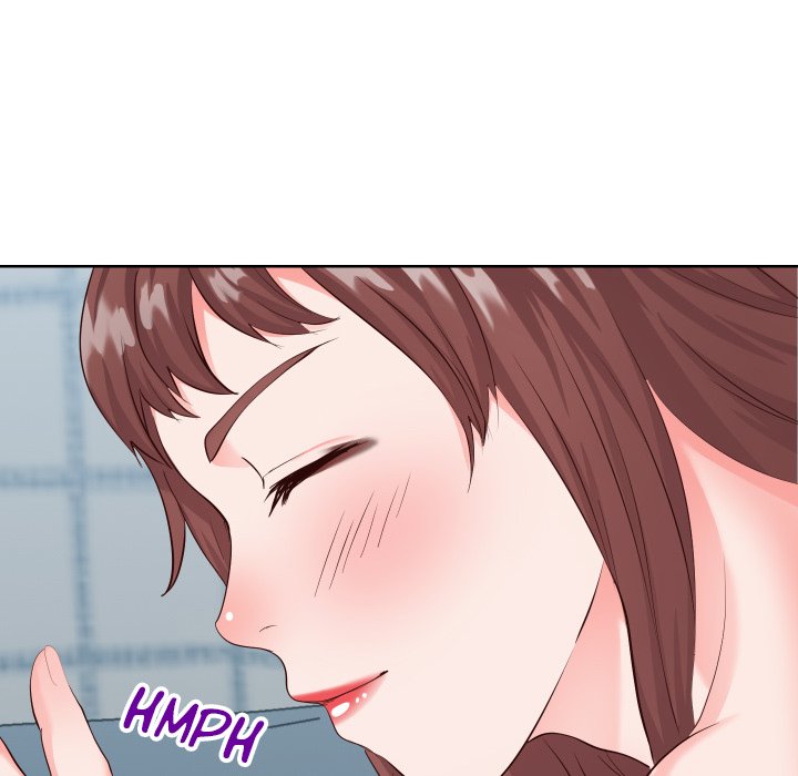 Inexperienced - Chapter 20 [photo 84] - MangaPorn