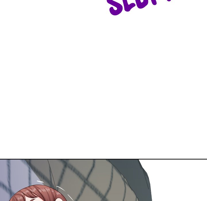 Inexperienced - Chapter 20 [photo 95] - MangaPorn