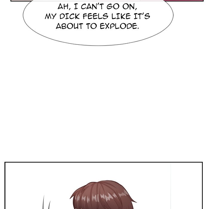Inexperienced - Chapter 20 [photo 99] - MangaPorn