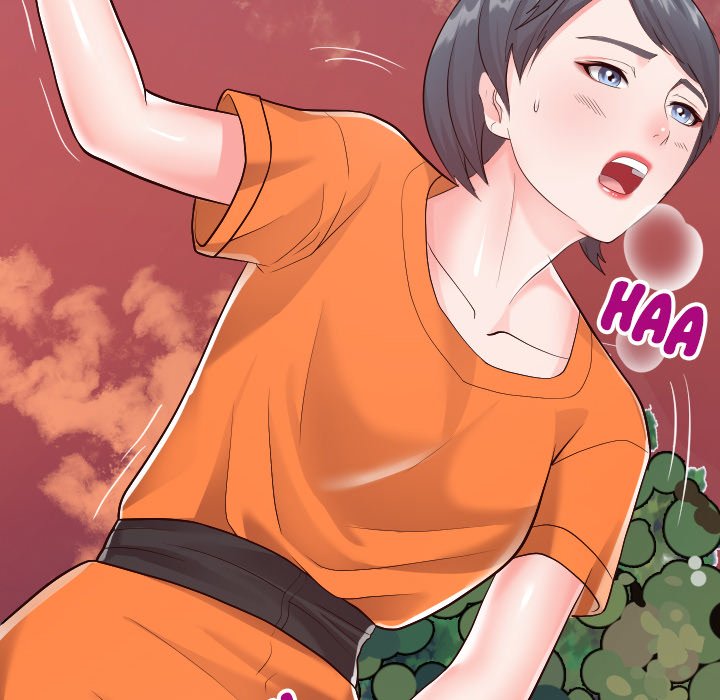 Inexperienced - Chapter 21 [photo 101] - MangaPorn