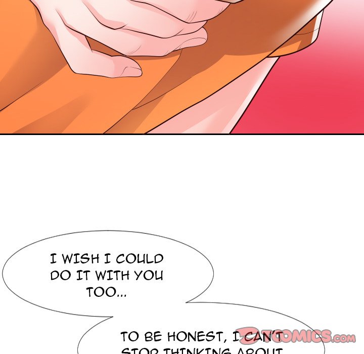 Inexperienced - Chapter 21 [photo 104] - MangaPorn