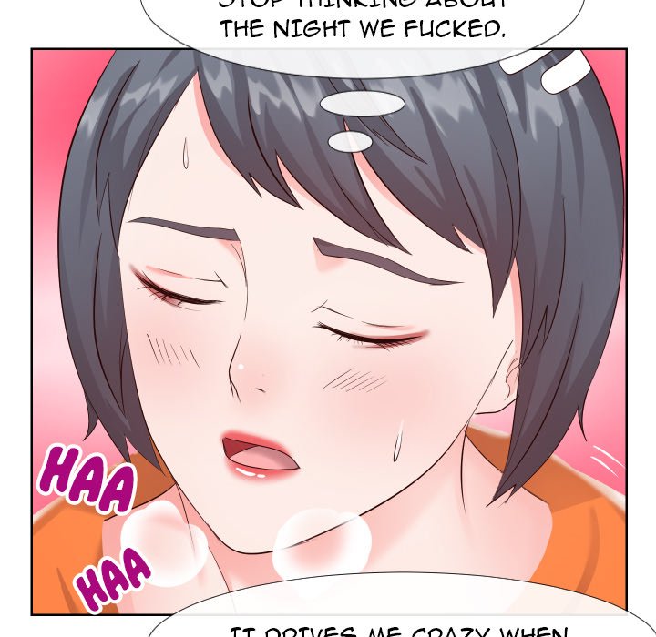 Inexperienced - Chapter 21 [photo 105] - MangaPorn