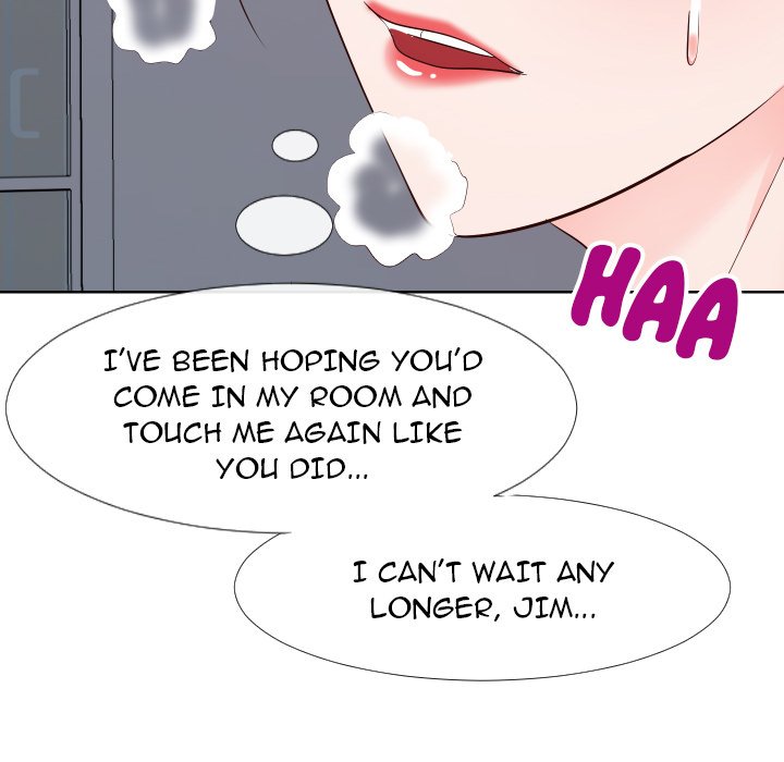 Inexperienced - Chapter 21 [photo 106] - MangaPorn