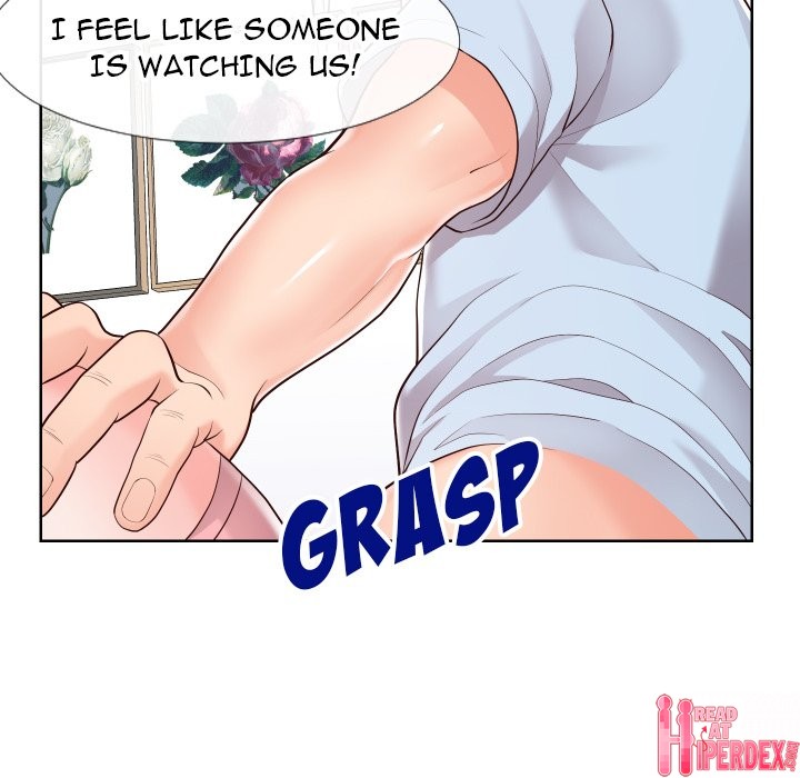 Inexperienced - Chapter 21 [photo 108] - MangaPorn