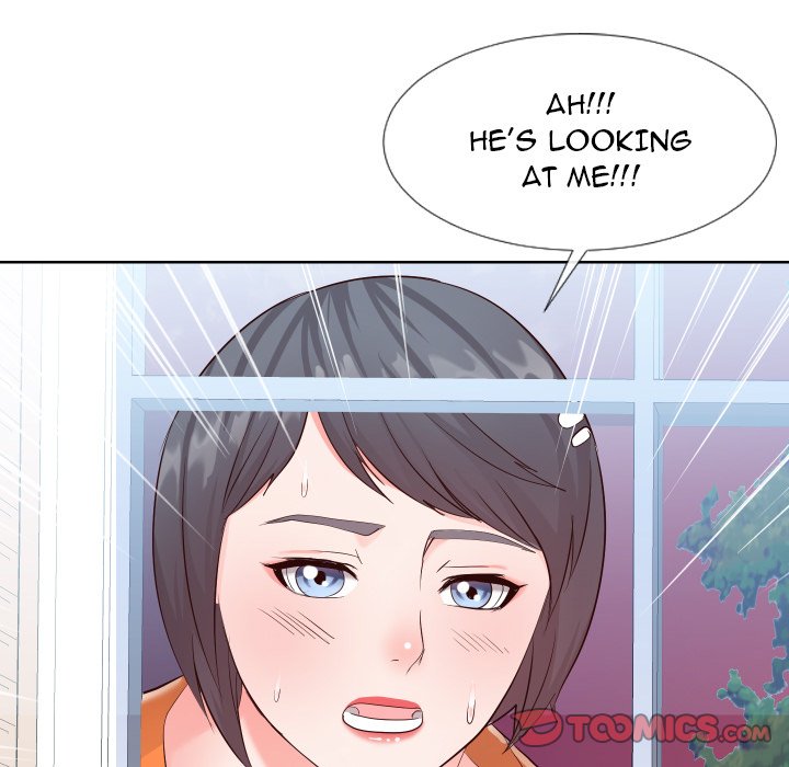 Inexperienced - Chapter 21 [photo 109] - MangaPorn